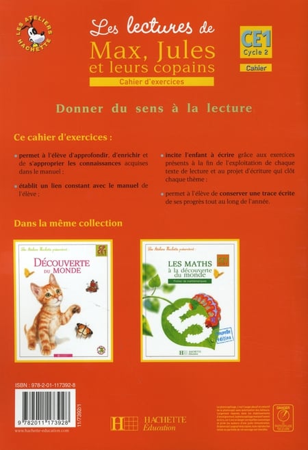 media/pim/TITELIVE/5_9782011173928_4_75.jpg