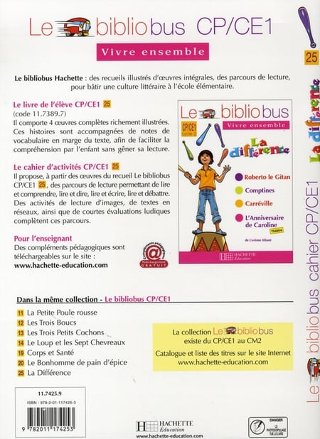 media/pim/TITELIVE/5_9782011174253_4_75.jpg