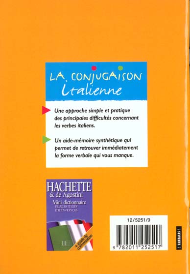 media/pim/TITELIVE/5_9782011252517_4_75.jpg