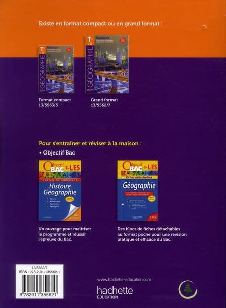 media/pim/TITELIVE/5_9782011355621_4_75.jpg
