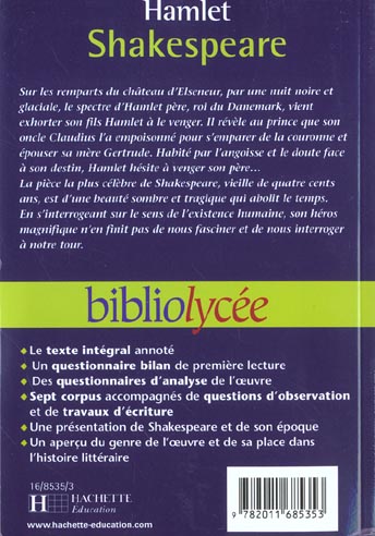 media/pim/TITELIVE/5_9782011685353_4_75.jpg