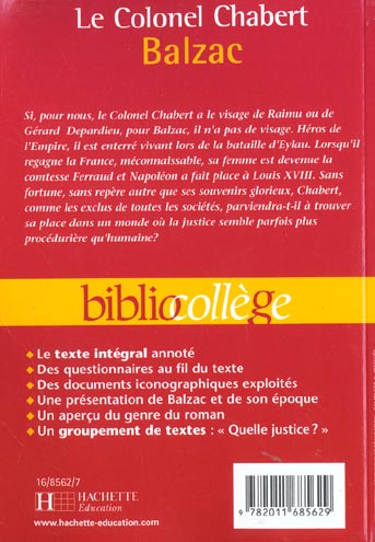 media/pim/TITELIVE/5_9782011685629_4_75.jpg