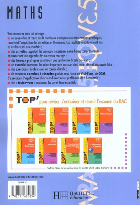 media/pim/TITELIVE/5_9782011685834_4_75.jpg