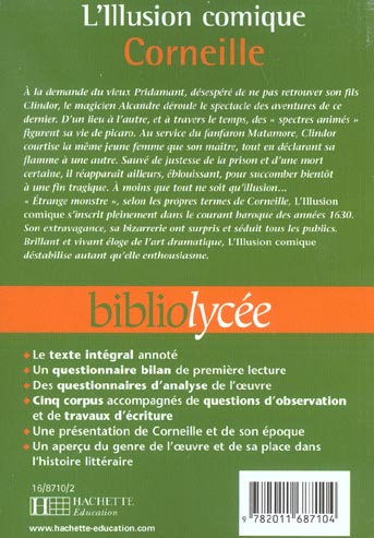 media/pim/TITELIVE/5_9782011687104_4_75.jpg