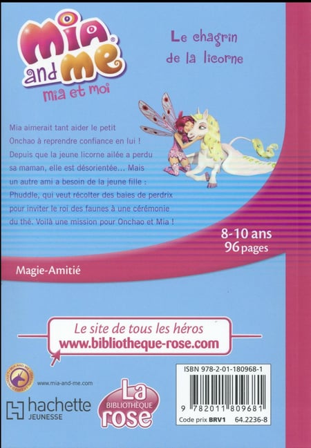 media/pim/TITELIVE/5_9782011809681_4_75.jpg