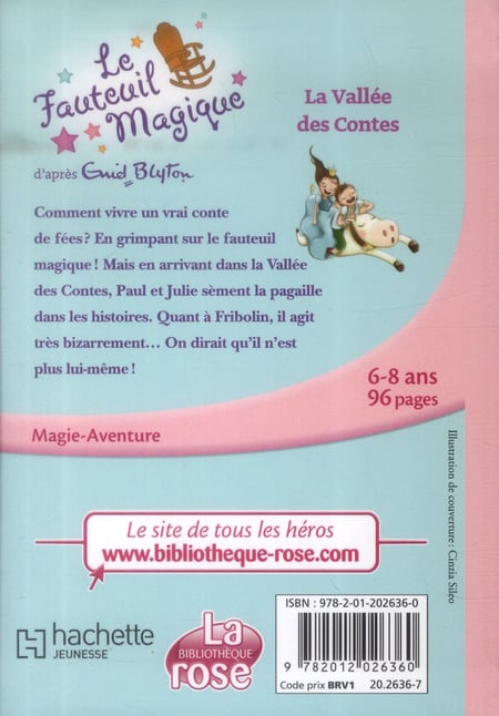 media/pim/TITELIVE/5_9782012026360_4_75.jpg