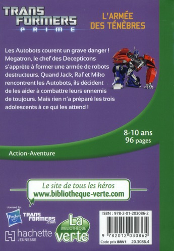 media/pim/TITELIVE/5_9782012030862_4_75.jpg