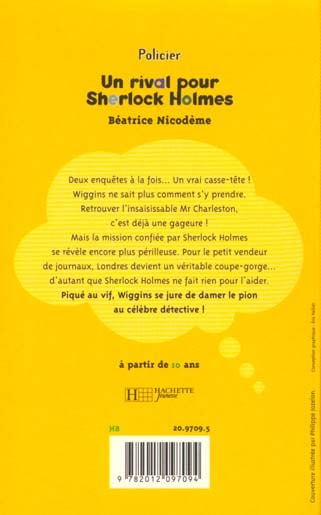 media/pim/TITELIVE/5_9782012097094_4_75.jpg