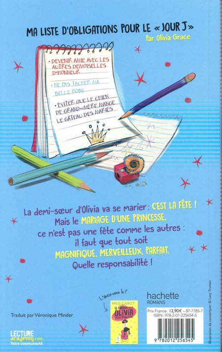 media/pim/TITELIVE/5_9782012256545_4_75.jpg