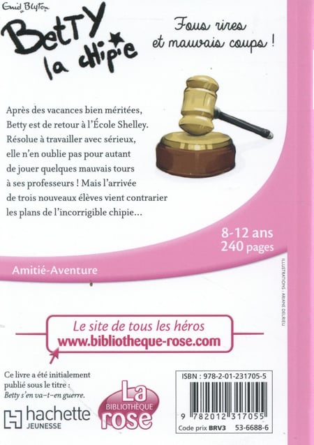 media/pim/TITELIVE/5_9782012317055_4_75.jpg