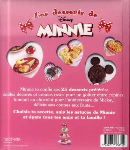 media/pim/TITELIVE/5_9782012318151_4_75.jpg