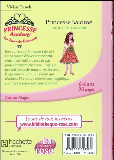 media/pim/TITELIVE/5_9782012318526_4_75.jpg