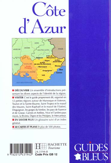 media/pim/TITELIVE/5_9782012431942_4_75.jpg