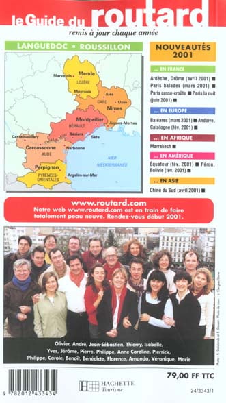 media/pim/TITELIVE/5_9782012433434_4_75.jpg