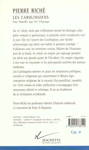 media/pim/TITELIVE/5_9782012788510_4_75.jpg