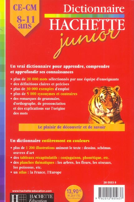 media/pim/TITELIVE/5_9782012805637_4_75.jpg