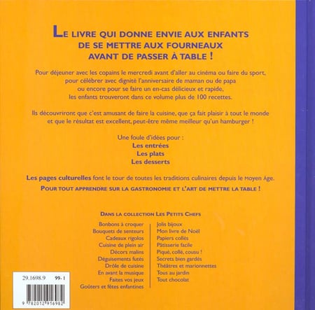 media/pim/TITELIVE/5_9782012916982_4_75.jpg