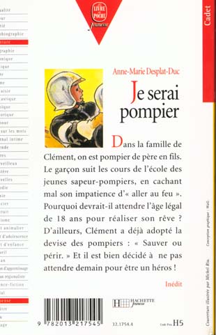 media/pim/TITELIVE/5_9782013217545_4_75.jpg