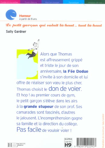 media/pim/TITELIVE/5_9782013222907_4_75.jpg