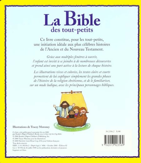 media/pim/TITELIVE/5_9782013923569_4_75.jpg