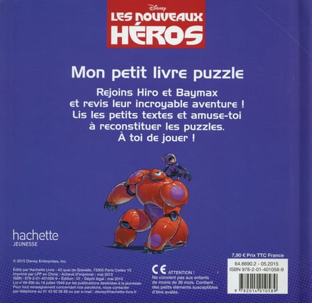 media/pim/TITELIVE/5_9782014010589_4_75.jpg