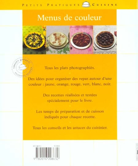 media/pim/TITELIVE/5_9782016208632_4_75.jpg