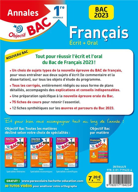 media/pim/TITELIVE/5_9782017194224_4_75.jpg