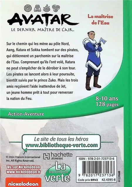 media/pim/TITELIVE/5_9782017237136_4_75.jpg
