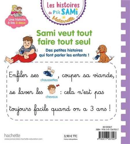 media/pim/TITELIVE/5_9782017267027_4_75.jpg