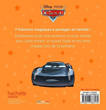 media/pim/TITELIVE/5_9782017868170_4_75.jpg
