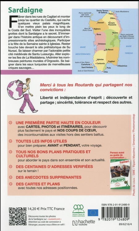media/pim/TITELIVE/5_9782019124809_4_75.jpg