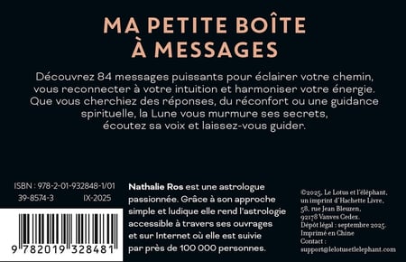 media/pim/TITELIVE/5_9782019328481_4_75.jpg