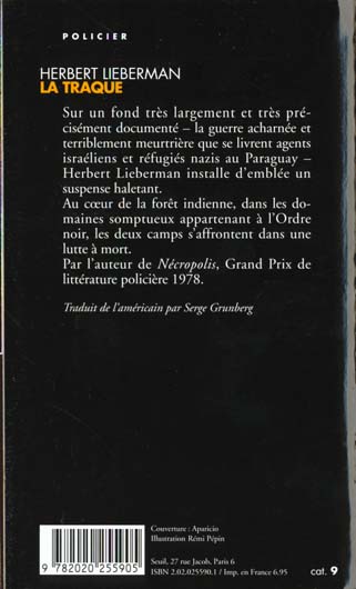 media/pim/TITELIVE/5_9782020255905_4_75.jpg