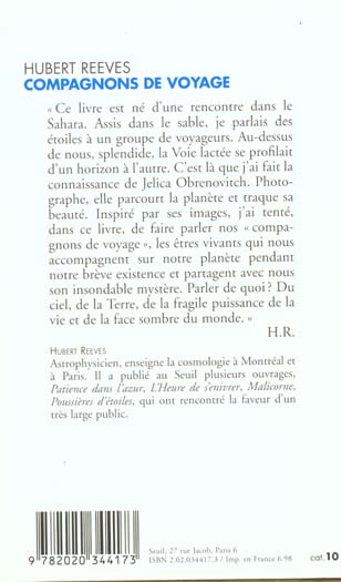 media/pim/TITELIVE/5_9782020344173_4_75.jpg