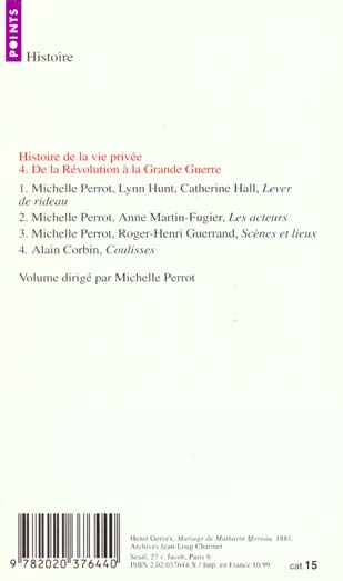 media/pim/TITELIVE/5_9782020376440_4_75.jpg