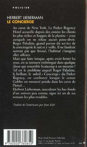 media/pim/TITELIVE/5_9782020380850_4_75.jpg
