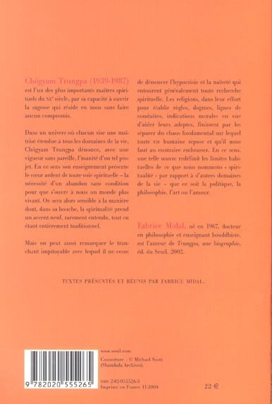 media/pim/TITELIVE/5_9782020555265_4_75.jpg