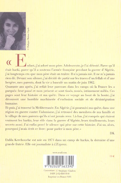 media/pim/TITELIVE/5_9782020563390_4_75.jpg