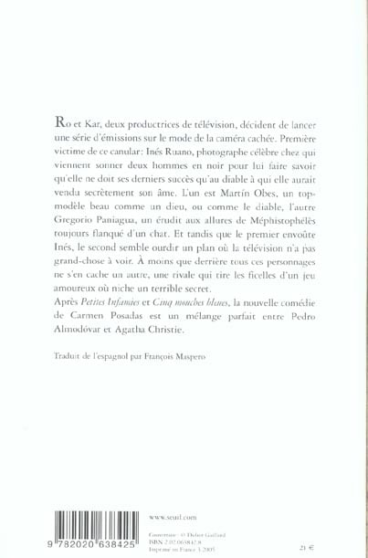 media/pim/TITELIVE/5_9782020638425_4_75.jpg