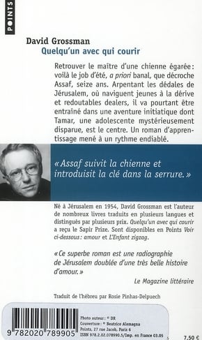 media/pim/TITELIVE/5_9782020789905_4_75.jpg