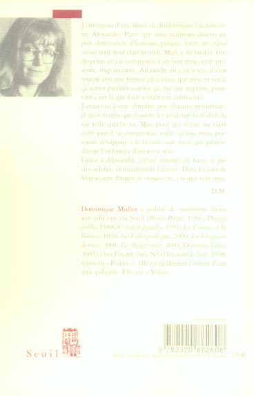 media/pim/TITELIVE/5_9782020862608_4_75.jpg