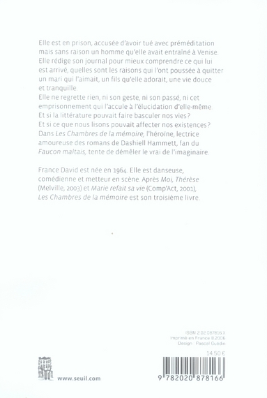 media/pim/TITELIVE/5_9782020878166_4_75.jpg
