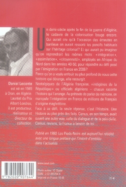 media/pim/TITELIVE/5_9782020907644_4_75.jpg