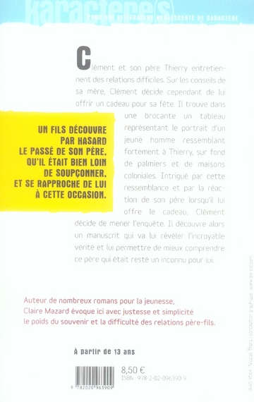 media/pim/TITELIVE/5_9782020963909_4_75.jpg