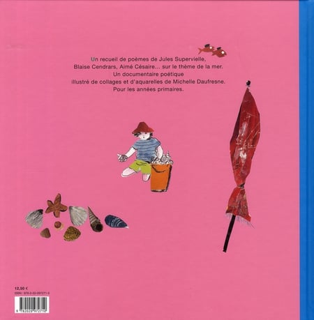 media/pim/TITELIVE/5_9782020972710_4_75.jpg