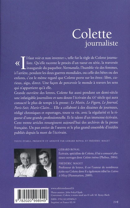media/pim/TITELIVE/5_9782020998949_4_75.jpg