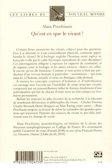 media/pim/TITELIVE/5_9782021026733_4_75.jpg