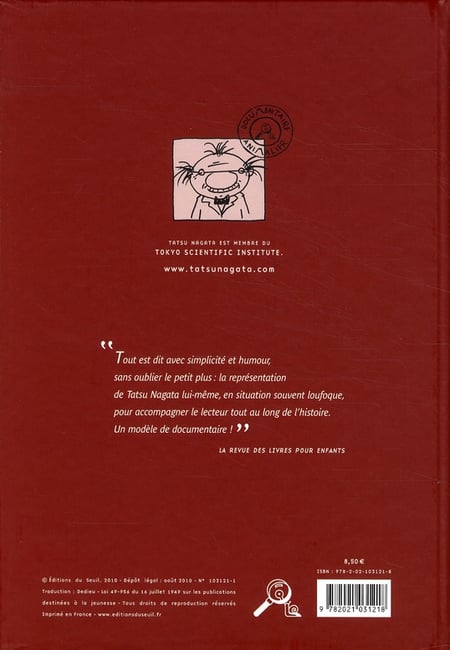 media/pim/TITELIVE/5_9782021031218_4_75.jpg
