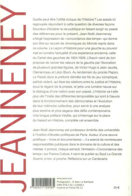 media/pim/TITELIVE/5_9782021120585_4_75.jpg