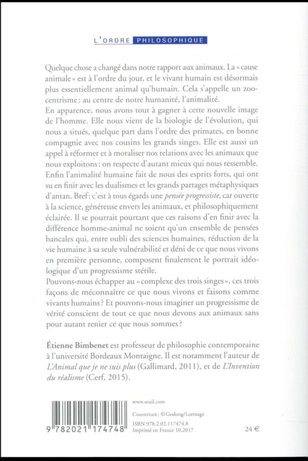 media/pim/TITELIVE/5_9782021174748_4_75.jpg